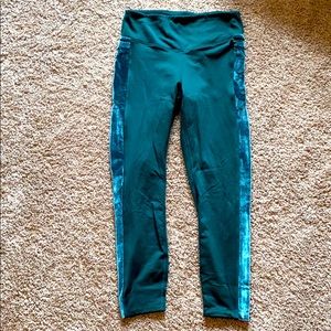 Victoria’s Secret Yoga pants